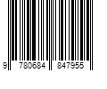 Barcode Image for UPC code 9780684847955