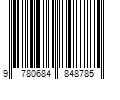 Barcode Image for UPC code 9780684848785