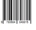 Barcode Image for UPC code 9780684848815