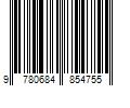 Barcode Image for UPC code 9780684854755