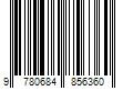 Barcode Image for UPC code 9780684856360