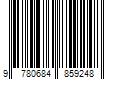 Barcode Image for UPC code 9780684859248