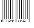 Barcode Image for UPC code 9780684864228