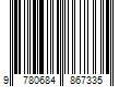 Barcode Image for UPC code 9780684867335