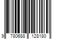 Barcode Image for UPC code 9780688128180