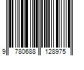 Barcode Image for UPC code 9780688128975