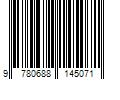 Barcode Image for UPC code 9780688145071