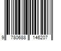 Barcode Image for UPC code 9780688146207