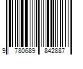 Barcode Image for UPC code 9780689842887