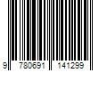 Barcode Image for UPC code 9780691141299