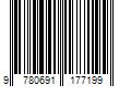 Barcode Image for UPC code 9780691177199