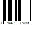 Barcode Image for UPC code 9780691177885