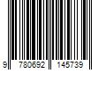 Barcode Image for UPC code 9780692145739