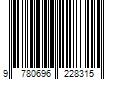 Barcode Image for UPC code 9780696228315