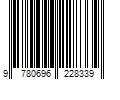 Barcode Image for UPC code 9780696228339