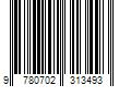 Barcode Image for UPC code 9780702313493