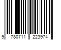 Barcode Image for UPC code 9780711223974