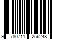 Barcode Image for UPC code 9780711256248. Product Name: Quarto Publishing PLC The Encyclopedia of Unbelievable Facts