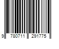 Barcode Image for UPC code 9780711291775