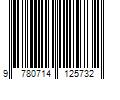 Barcode Image for UPC code 9780714125732