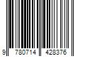 Barcode Image for UPC code 9780714428376