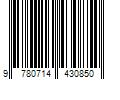 Barcode Image for UPC code 9780714430850