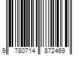 Barcode Image for UPC code 9780714872469