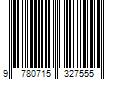 Barcode Image for UPC code 9780715327555