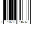 Barcode Image for UPC code 9780718146863