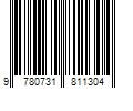 Barcode Image for UPC code 9780731811304