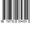 Barcode Image for UPC code 9780732284329