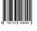 Barcode Image for UPC code 9780733426094