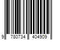 Barcode Image for UPC code 9780734404909