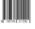 Barcode Image for UPC code 9780735211292