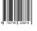 Barcode Image for UPC code 9780735228818