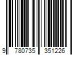 Barcode Image for UPC code 9780735351226