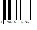 Barcode Image for UPC code 9780735366725