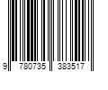 Barcode Image for UPC code 9780735383517