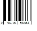 Barcode Image for UPC code 9780735599963