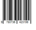 Barcode Image for UPC code 9780736423199