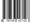 Barcode Image for UPC code 9780736427128