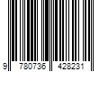 Barcode Image for UPC code 9780736428231