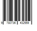 Barcode Image for UPC code 9780736432559