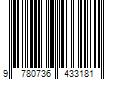 Barcode Image for UPC code 9780736433181