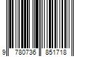 Barcode Image for UPC code 9780736851718