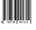 Barcode Image for UPC code 9780736921312