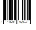 Barcode Image for UPC code 9780736979245