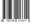 Barcode Image for UPC code 9780739013311