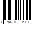 Barcode Image for UPC code 9780739014141