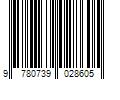 Barcode Image for UPC code 9780739028605